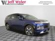New 2026 Hyundai IONIQ 9 SEL SUV