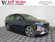 New 2026 Hyundai IONIQ 9 SEL SUV