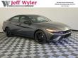 New 2026 Hyundai Elantra SEL Sport Sedan