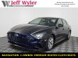 Used 2021 Hyundai Sonata SEL SEL 2.5L