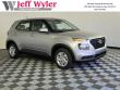 New 2026 Hyundai Venue SE SUV