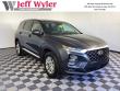 Certified 2020 Hyundai Santa Fe SEL 2.4 SEL 2.4L Auto FWD