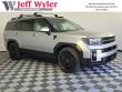 New 2026 Hyundai Santa Fe Calligraphy AWD SUV