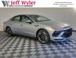 New 2026 Hyundai Sonata SEL Sport Sedan