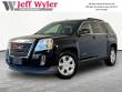 Used 2014 GMC Terrain SLE SUV