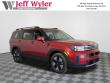 New 2026 Hyundai Santa Fe Hybrid SEL SEL FWD