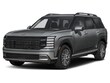  Hyundai Palisade Hybrid