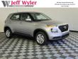 New 2026 Hyundai Venue SE SUV