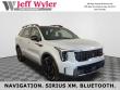 Used 2024 Kia Sorento X-Line SX Prestige X-Line SX Prestige AWD