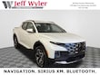 Hyundai Santa Cruz
