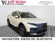 Certified 2024 Hyundai Santa Cruz 2.5T Limited Limited AWD