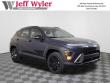 New 2026 Hyundai Kona SEL Sport AWD SUV