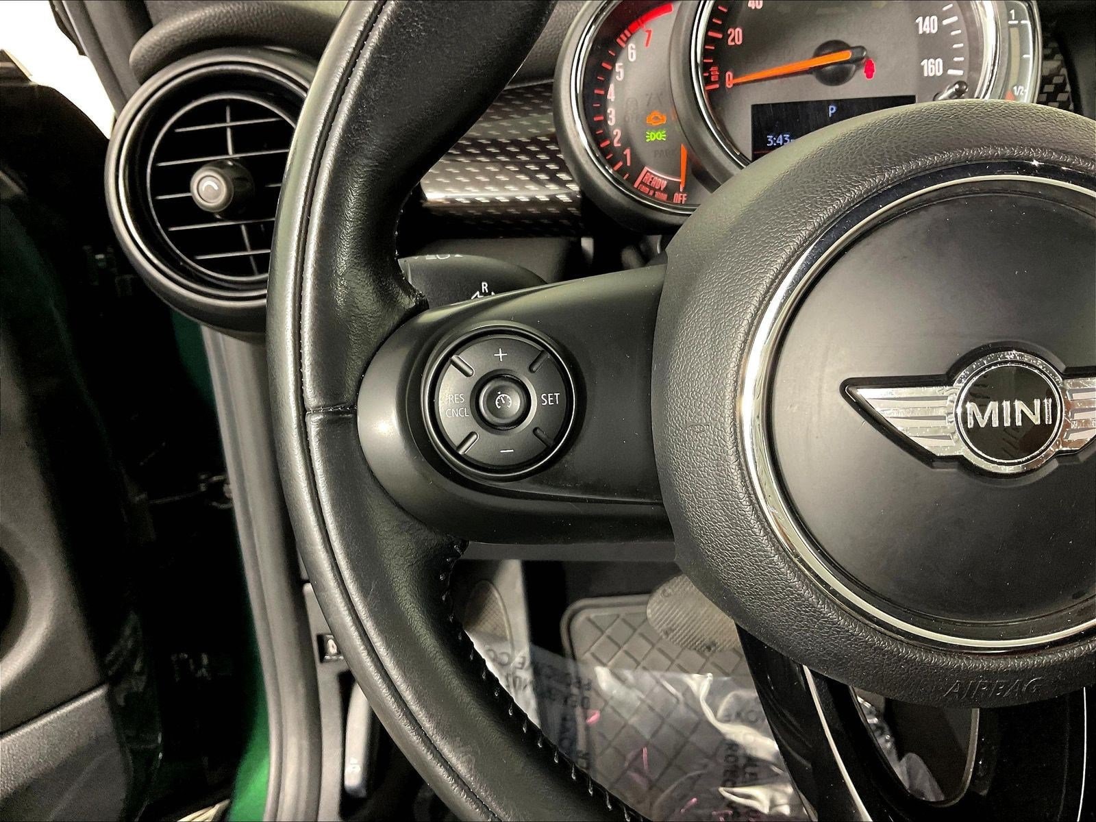 2018 MINI Cooper S - Photo 14