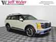 New 2026 Hyundai Palisade Limited AWD SUV