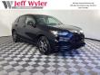 Used 2024 Honda HR-V EX-L w/BSI EX-L AWD CVT