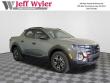 New 2026 Hyundai Santa Cruz XRT Truck Crew Cab