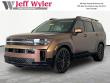 Certified 2024 Hyundai Santa Fe Calligraphy Calligraphy AWD