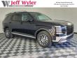 New 2026 Hyundai Palisade SEL Premium AWD SUV