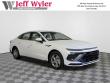Used 2025 Hyundai Sonata SE SE FWD