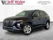 Used 2023 Hyundai Tucson SEL SEL AWD