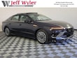  Hyundai Sonata Hybrid