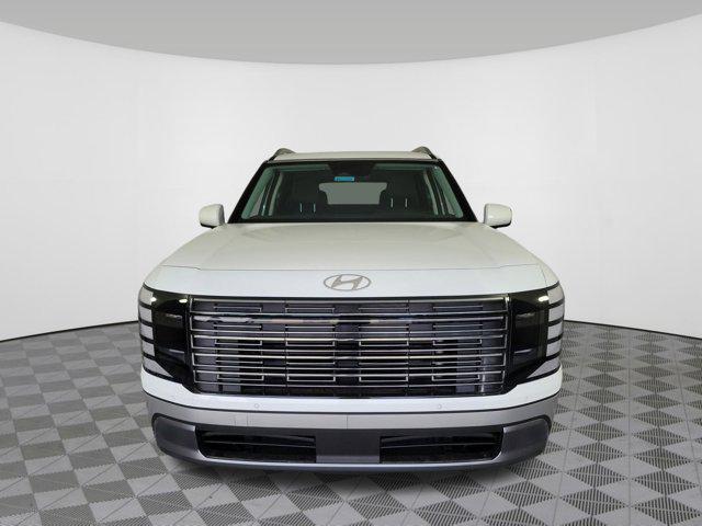 2026 Hyundai Palisade SEL Convenience - Photo 40