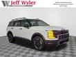 New 2026 Hyundai Palisade XRT Pro SUV
