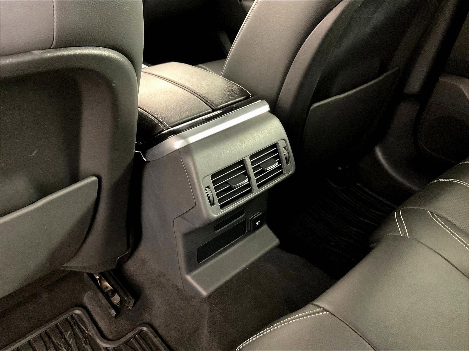 2021 Land Rover Range Rover Velar S - Photo 10