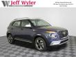 New 2026 Hyundai Venue SEL w/Two-Tone Roof SUV