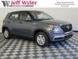 New 2026 Hyundai Venue SE SUV