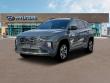 New 2025 Hyundai Tucson XRT AWD SUV