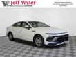 Used 2025 Hyundai Sonata SE SE FWD