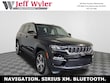Jeep Grand Cherokee 4xe