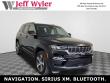 Used 2023 Jeep Grand Cherokee 4xe Base 4x4