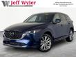 Used 2023 Mazda CX-5 2.5 Turbo Signature 2.5 Turbo Signature AWD