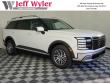 New 2026 Hyundai Palisade SEL 7P SUV