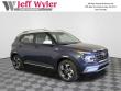 New 2026 Hyundai Venue SEL w/Two-Tone Roof SUV