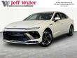 Certified 2026 Hyundai Sonata SEL Sport SEL Sport FWD