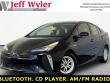 Used 2019 Toyota Prius XLE AWD-e XLE AWD-e