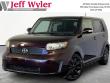 Used 2008 Scion xB Base Wagon