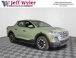 Hyundai Santa Cruz