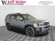 New 2026 Hyundai Santa Fe Calligraphy AWD SUV