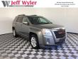 Used 2012 GMC Terrain SLE-2 FWD  SLE-2