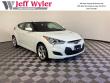 Used 2015 Hyundai Veloster Base Coupe