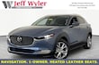  Mazda Mazda CX-30
