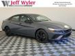 New 2026 Hyundai Elantra SEL Sport Sedan