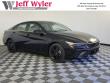 New 2026 Hyundai Elantra SEL Sport Premium Sedan