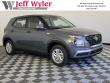 New 2026 Hyundai Venue SE SUV