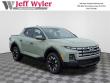 Used 2025 Hyundai Santa Cruz SE SE FWD