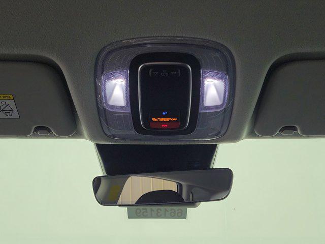 2025 Hyundai Kona SEL Convenience - Photo 7